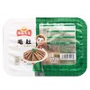 冻品先生毛肚 200g/盒 商品缩略图0