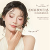 尔木萄 艺术家花园系列 底妆粉扑 软（水滴） 商品缩略图2