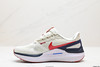 耐克Nike Air Zoom Structure 25休闲运动跑步鞋DJ7884-102男鞋 商品缩略图2