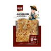 【超市】咚咚 麻辣味豆干 65g/袋 商品缩略图0