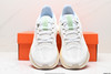 耐克Nike Air Zoom Structure 25休闲运动跑步鞋DJ7884-102男女鞋 商品缩略图7