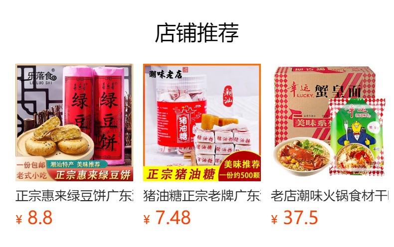 i22VifOtztSBuvrAbgyVeVxQcEYtgkdeYq+O