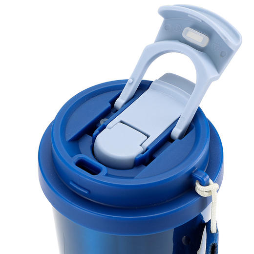 LHC6663FU 乐扣乐扣 星光能量双饮咖啡杯 商品图2