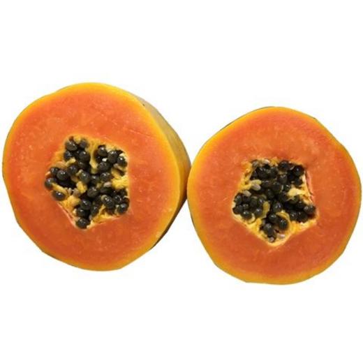 【助农】木瓜（5斤装） 商品图1