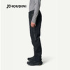 HOUDINI胡丁尼 BFF Pants挚友男户外秋冬防风防泼水徒步登山长裤 810049 商品缩略图1