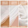 【茶花】欧铂兹银离子抗菌棉柔抹布 商品缩略图3