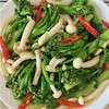 云南高山西兰苔【500克】 商品缩略图5