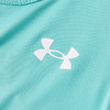 【12月-秒杀福利】UnderArmour安德玛儿童吊带运动背心1363374 商品缩略图8