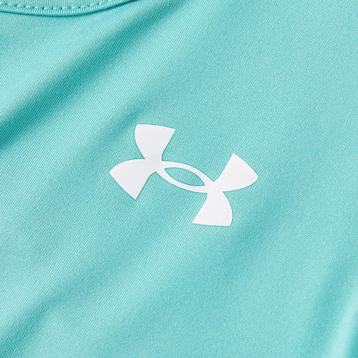 【12月-秒杀福利】UnderArmour安德玛儿童吊带运动背心1363374 商品图8