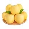 山东维纳斯黄金苹果 新鲜水果 整箱发货 商品缩略图2
