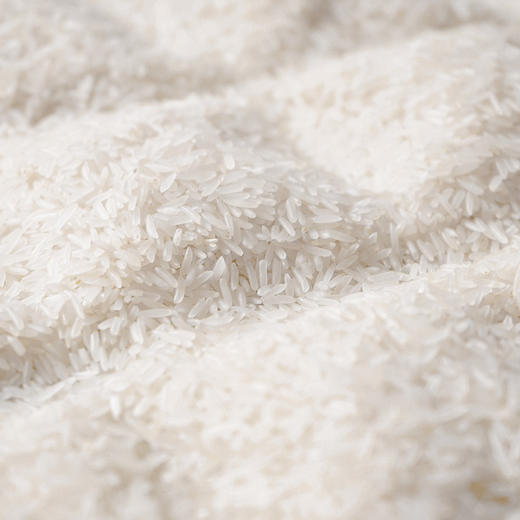 太粮经典靓虾王香软米5kg 商品图3