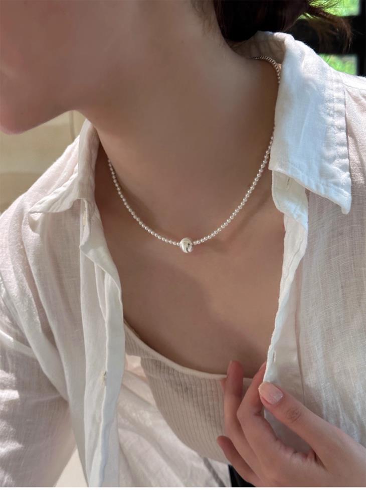 Honeycam 2025-09-11 16-17-28.gif