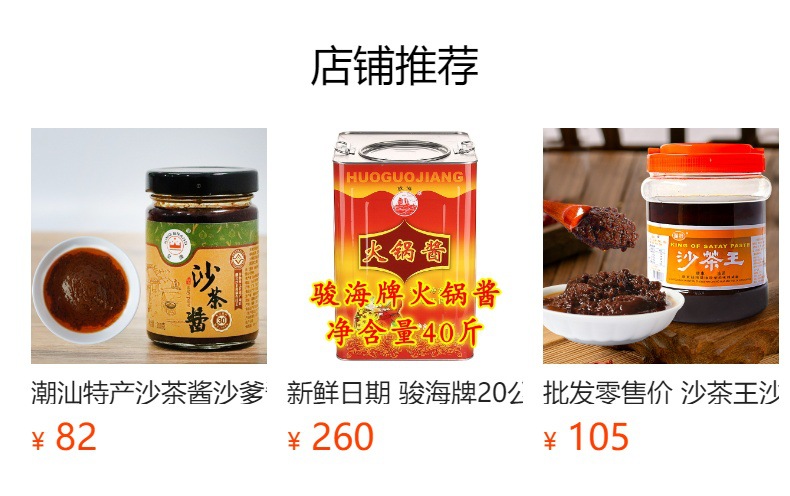 i22VifOtztSBuvrAbgyVeVxQcEYtgkVeEWpV