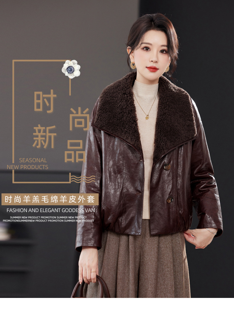 hm+RgvKtz9QaeQvndimlfBMjqoXoe2IvT6gL