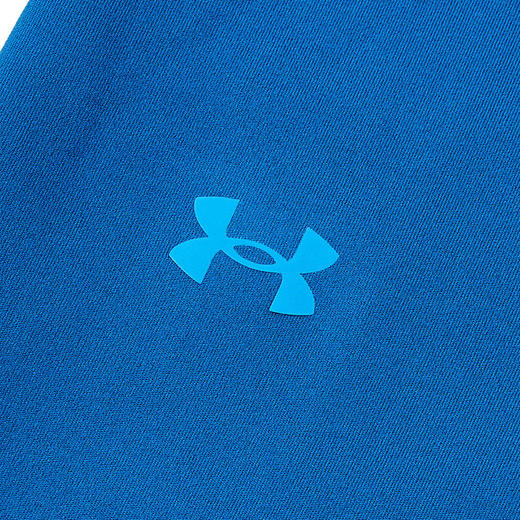 【12月-秒杀福利】Under Armour安德玛儿童运动多用瑜伽裤1377111 商品图7