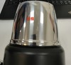 6926497332803 膳魔师THERMOS 2L不锈钢家用车载水壶户外便携旅行壶保温保冷壶SK-2020【哑光面】 商品缩略图6
