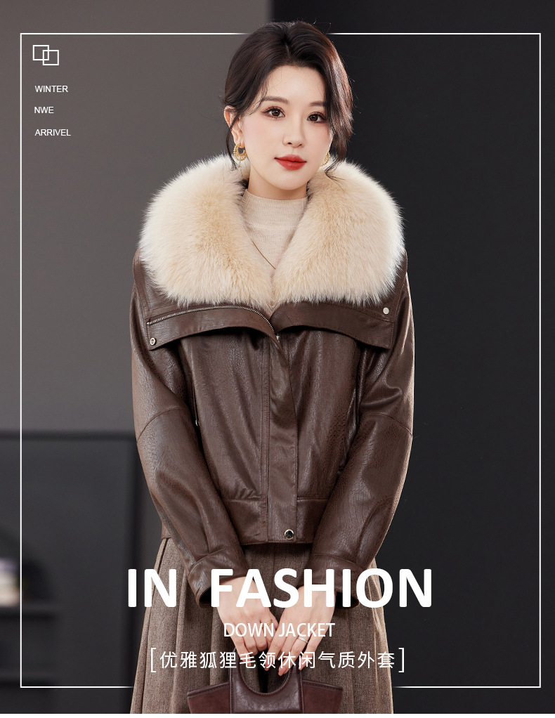 hm+RgvKtz9QaeQvndimlfBMjqoXoe2IvT6gJ