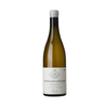 Alvina Pernot Bourgogne Cote d'Or Blanc Les Femelottes阿尔维娜·佩诺酒庄勃艮第金丘-弗梅洛园干白葡萄酒	2022 商品缩略图0