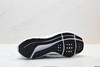 耐克Nike Air Zoom Pegasus 39休闲运动跑步鞋DX3350-100男女鞋 商品缩略图8