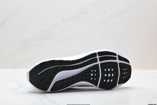 耐克Nike Air Zoom Pegasus 39休闲运动跑步鞋DX3350-100男女鞋 商品图8