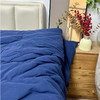 绘睡 美利奴羊毛被 裸睡级暖绒体验 美丽奴羊毛+面料仿生绒毛工艺，锁温强透气好暖暖糯糯 商品缩略图12