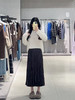 麦檬MEILLEURMOMENT女装羊绒毛衣5GA133372 商品缩略图0