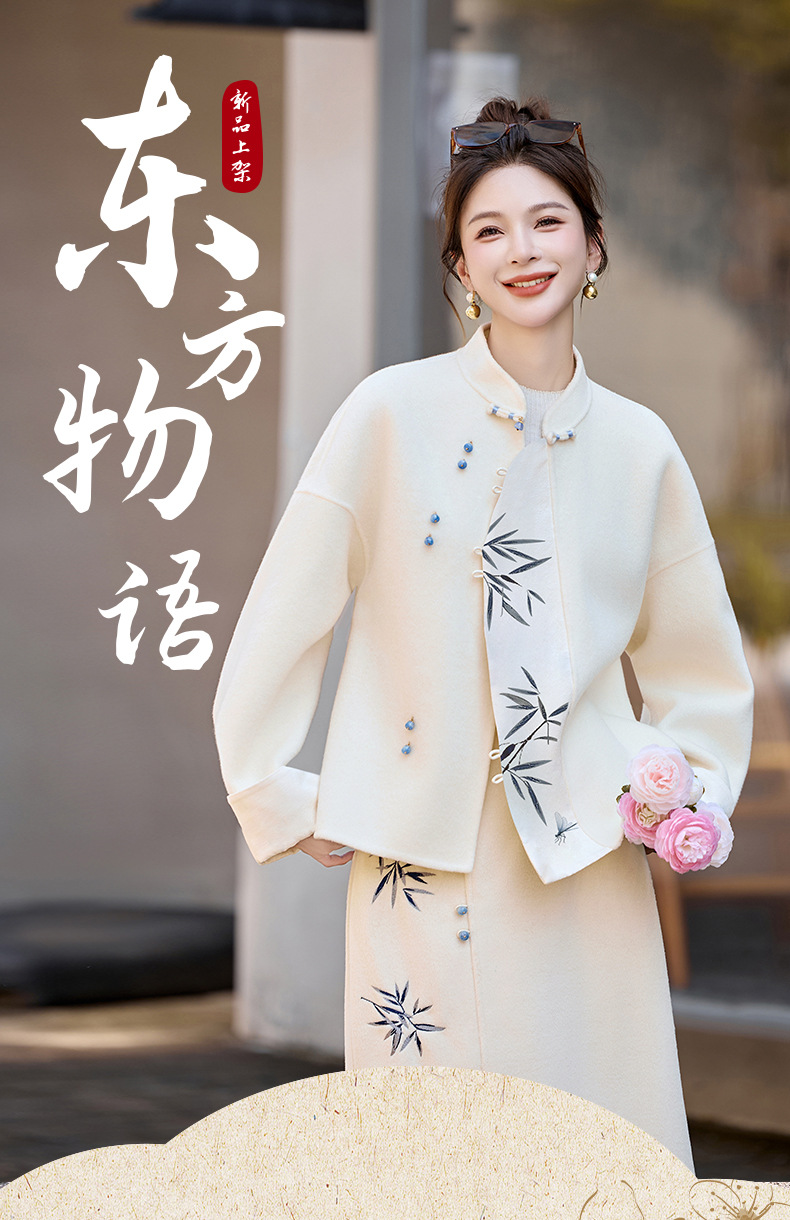 hm+RgvKtz9QaeQvndimlfBMjqoXpe2QuI6st