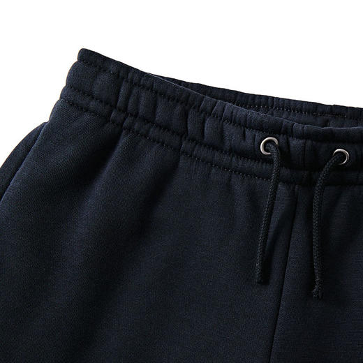 【12月-特惠福利】Under Armour安德玛儿童加绒针织长裤1382196 商品图2