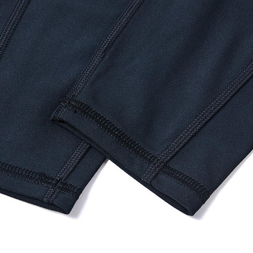 【12月-特惠福利】Under Armour安德玛儿童运动多用瑜伽裤1380216 商品图8