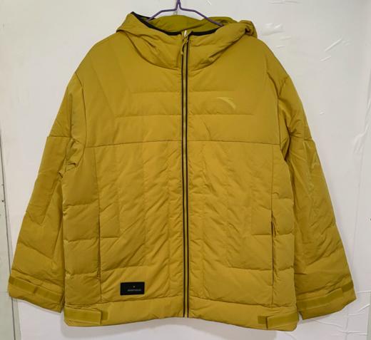 【L,XL,2XL断码】断码安踏152347937【库存有限，如无货将做退款，介意慎拍!】 商品图0