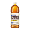 【超市】三得利 特级茶叶-水仙添加无糖乌龙茶饮料 1250ml/瓶 商品缩略图0