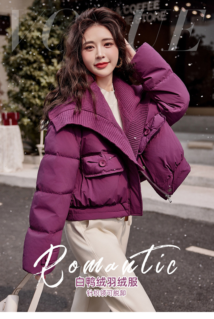 hm+RgvKtz9QaeQvndimlfBMjqoXpe2QuI6ss