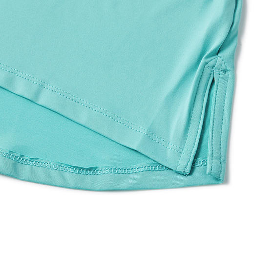 【12月-秒杀福利】UnderArmour安德玛儿童吊带运动背心1363374 商品图10