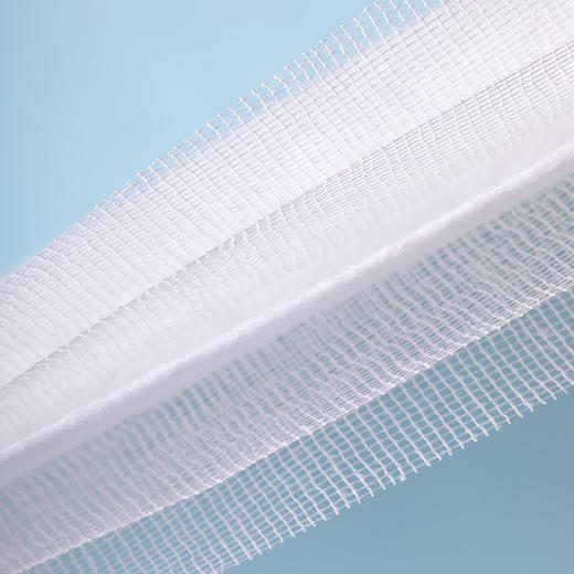 【茶花】欧铂兹银离子抗菌棉柔抹布 商品图5