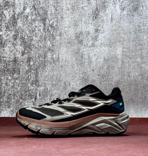 中性款C4 越野运动鞋 商品图1