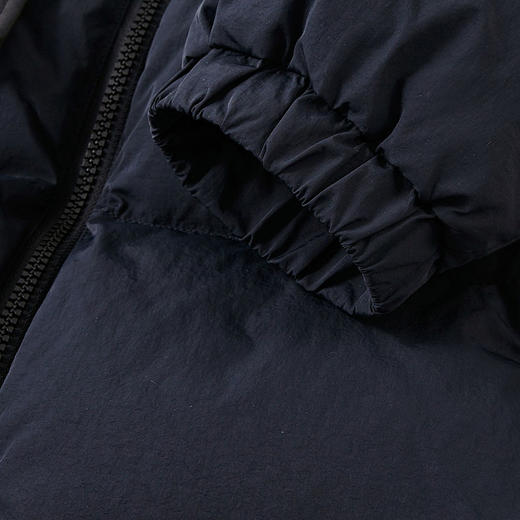 【12月-特惠福利】Under Armour安德玛儿童中长羽绒服244306504 商品图12