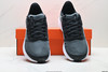 耐克Nike Air Zoom Pegasus 39休闲运动跑步鞋DX3350-100男女鞋 商品缩略图6
