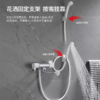 KVK全套恒温龙头家用淋浴花洒套装FTB100K 商品缩略图1