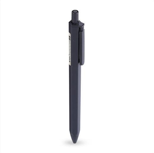 【JL】晨光P83007中性笔0.35mm  12支/盒 商品图2