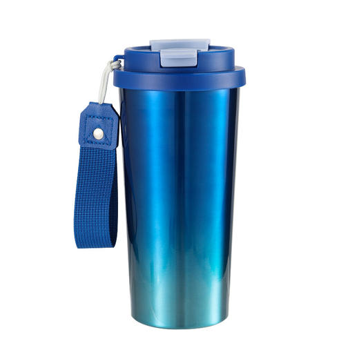 LHC6663FU 乐扣乐扣 星光能量双饮咖啡杯 商品图7