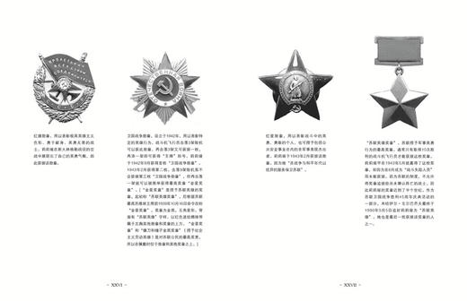 女飞行员莉莉娅/史上击落敌机最多的女性王牌飞行员/比尔·耶讷 著/浙江大学出版社 商品图3