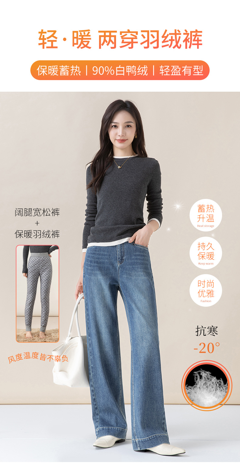 i22VifOtztSBuvrAbgyVeVxQcEUvgkVcRVRS