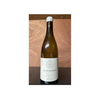 Alvina Pernot Sanit-Romain Blanc阿尔维娜·佩诺酒庄圣罗曼干白葡萄酒2022 商品缩略图0