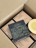 D102740超显气色25年新品限定彩妆复古星星单色腮红 商品缩略图7