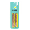 【超市】益和 战牙犬用零食一米棒鸡肉口味315g 商品缩略图0
