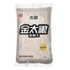 金太粮油粘王 500g 商品缩略图0