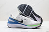 耐克Nike Air Zoom Structure 25休闲运动跑步鞋DJ7884-102男女鞋 商品缩略图4