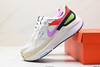 耐克Nike Air Zoom Structure 25休闲运动跑步鞋DJ7884-102男鞋 商品缩略图7