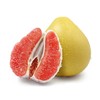 福建三红蜜柚（精品）（1300±100g）柚子 商品缩略图0