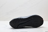 耐克Nike Air Zoom Pegasus 39休闲运动跑步鞋DX3350-100男女鞋 商品缩略图8
